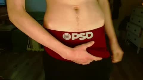 zipdown online show from 24, 2, 2025