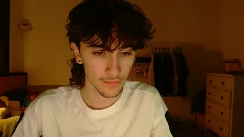 zipdown online show from 25, 2, 2025