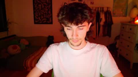 zipdown online show from 22, 3, 2026