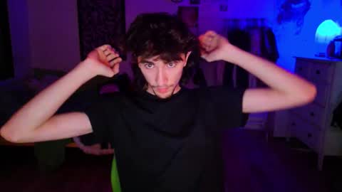 zipdown online show from 31, 3, 2026