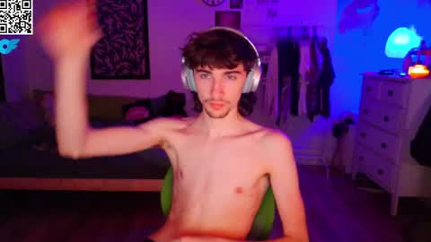 zipdown online show from 9, 4, 2026