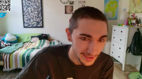 zipdown online show from 19, 4, 2026