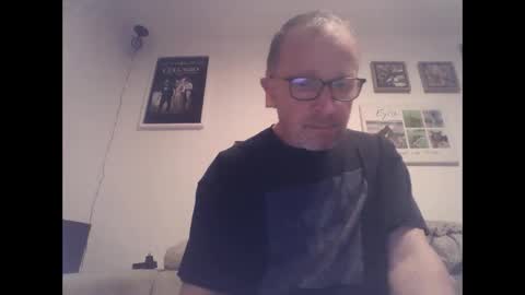 Snapshot of zippi55 chatting on 29, 10, 2025 Zippi online show from 29, 10, 2025