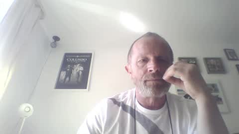 Snapshot of zippi55 chatting on 26, 4, 2026 Zippi online show from 26, 4, 2026