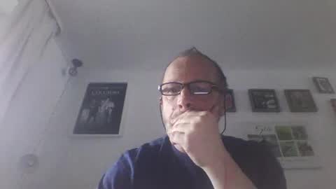 Snapshot of zippi55 chatting on 10, 5, 2026 Zippi online show from 10, 5, 2026