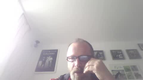 Snapshot of zippi55 chatting on 31, 5, 2026 Zippi online show from 31, 5, 2026