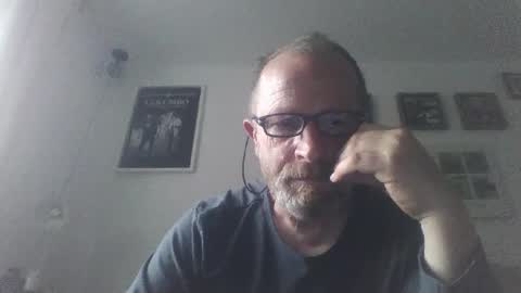 Snapshot of zippi55 chatting on 31, 5, 2026 Zippi online show from 31, 5, 2026