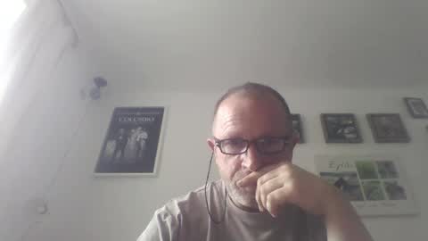 Snapshot of zippi55 chatting on 7, 6, 2026 Zippi online show from 7, 6, 2026
