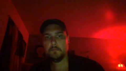 Snapshot of zippy9157 chatting on 12, 7, 2026 zippy9157 online show from 12, 7, 2026