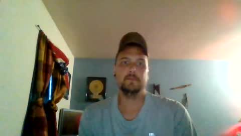 Snapshot of zippy9157 chatting on 12, 7, 2026 zippy9157 online show from 12, 7, 2026