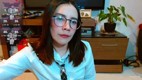 Ziremya online show from 12, 5, 2026