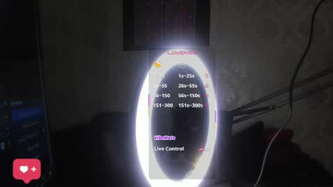 Zisary online show from 9, 4, 2026