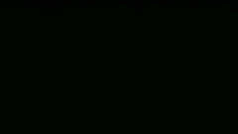 Ziyaa online show from 18, 11, 2025