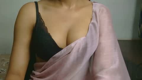 Snapshot of ziyaa_1 chatting on 8, 6, 2026 Ziyaa online show from 8, 6, 2026