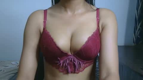 Snapshot of ziyaa_1 chatting on 9, 6, 2026 Ziyaa online show from 9, 6, 2026