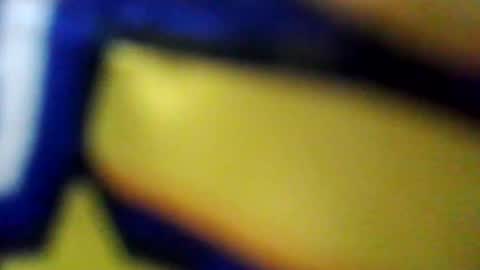 Snapshot of zizu1998 chatting on 15, 7, 2026 zizu1998 online show from 15, 7, 2026