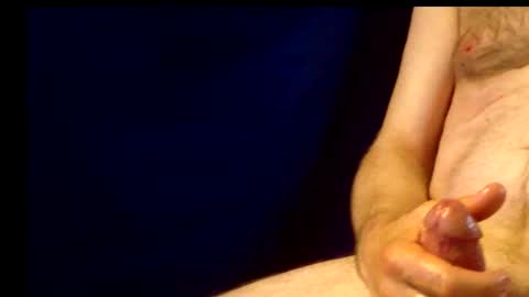 Snapshot of zjerkinhoff chatting on 19, 10, 2025 Less chat more bate online show from 19, 10, 2025