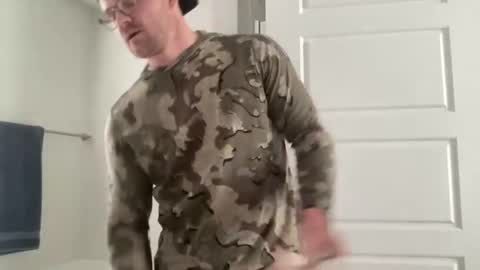 ZJ online show from 20, 4, 2026