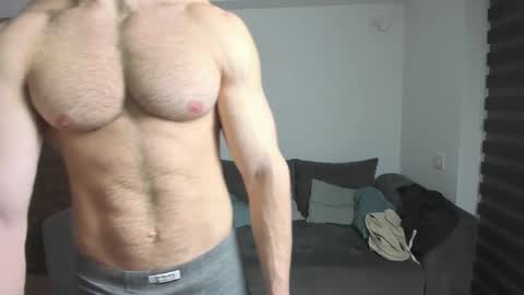 Zack Blitz online show from 3, 2, 2026