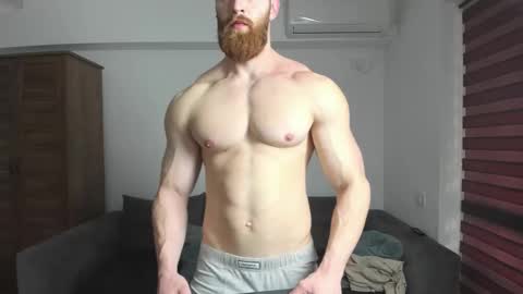 Zack Blitz online show from 24, 2, 2026