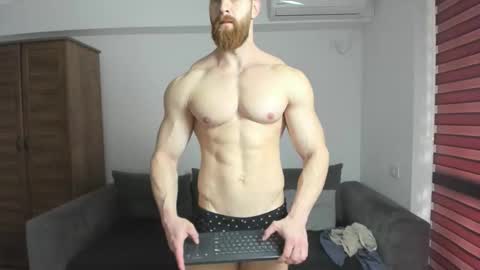 Zack Blitz online show from 19, 3, 2026