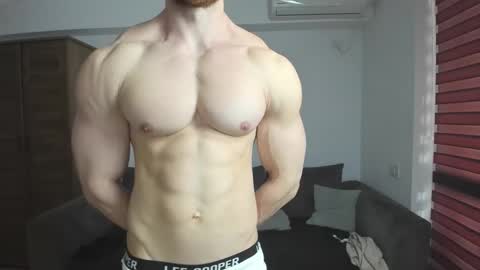 Zack Blitz online show from 20, 3, 2026