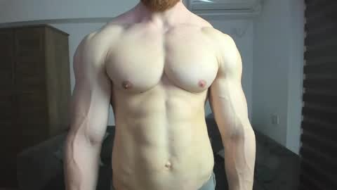 Zack Blitz online show from 1, 4, 2026