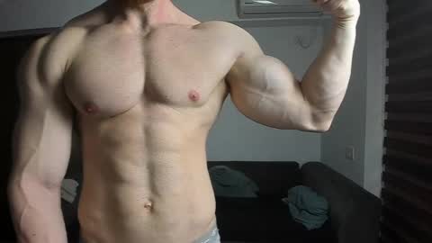 Zack Blitz online show from 21, 5, 2026