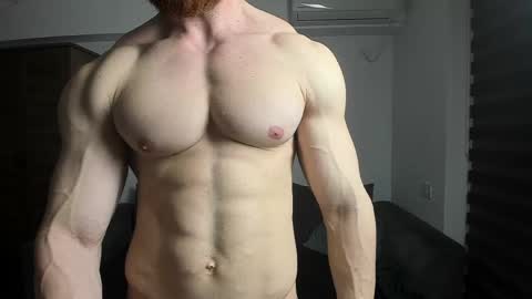 Zack Blitz online show from 24, 5, 2026