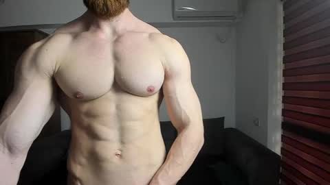 Zack Blitz online show from 25, 5, 2026