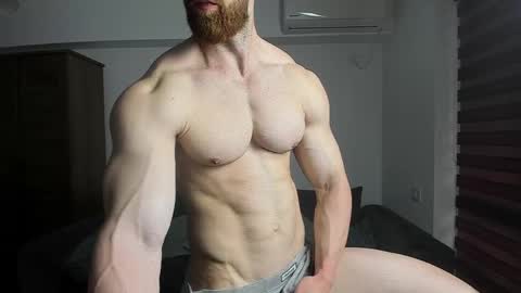 Zack Blitz online show from 4, 6, 2026