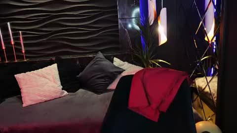 Snapshot of zlata_az chatting on 18, 7, 2026 Zlata online show from 18, 7, 2026