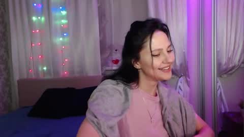 Zlata online show from 15, 10, 2025