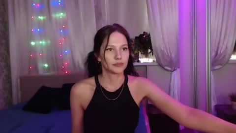 Snapshot of zlatagoddess chatting on 20, 6, 2026 Zlata online show from 20, 6, 2026