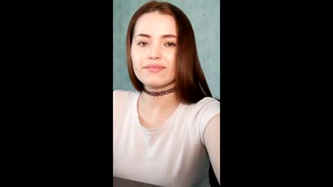 Snapshot of zlatagold_ chatting on 27, 2, 2026 Zlata online show from 27, 2, 2026