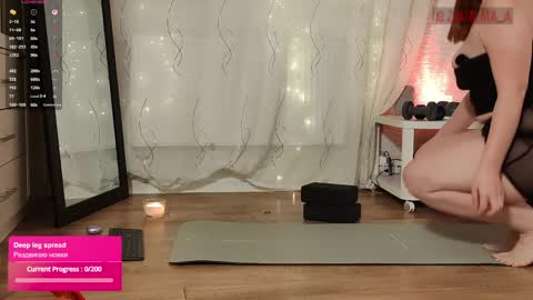 zlatalata online show from 27, 3, 2026