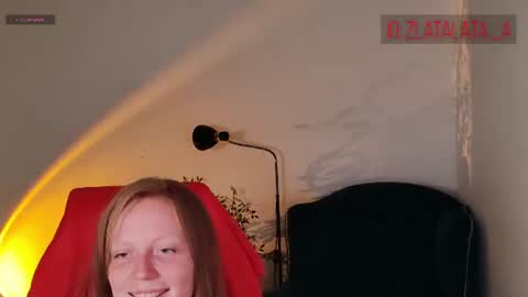 Snapshot of zlatalata chatting on 7, 7, 2026 zlatalata online show from 7, 7, 2026