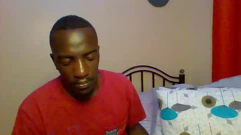 Zlatann2012 online show from 30, 1, 2025