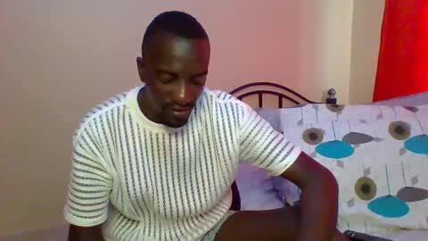 Zlatann2012 online show from 2, 2, 2025
