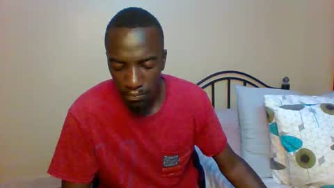 Zlatann2012 online show from 4, 2, 2025