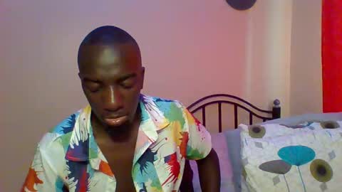 Zlatann2012 online show from 6, 2, 2025