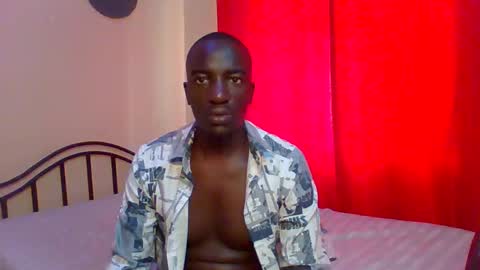 Zlatann2012 online show from 7, 2, 2025