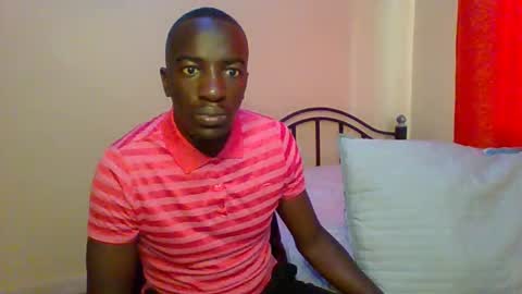 Zlatann2012 online show from 9, 2, 2025