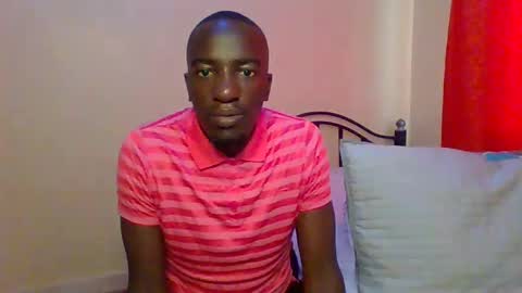 Zlatann2012 online show from 9, 2, 2025