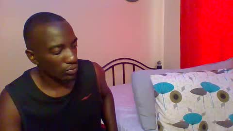 Zlatann2012 online show from 11, 2, 2025