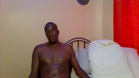 Zlatann2012 online show from 22, 2, 2025