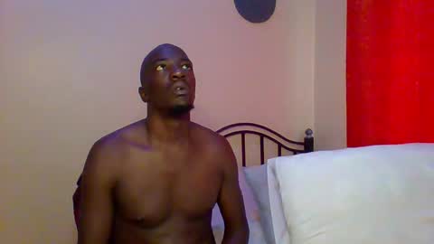 Zlatann2012 online show from 24, 2, 2025