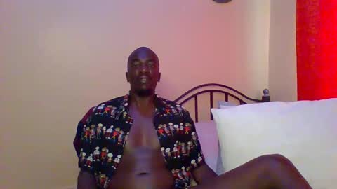 Zlatann2012 online show from 28, 2, 2025