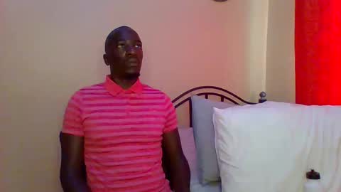 Zlatann2012 online show from 8, 3, 2025