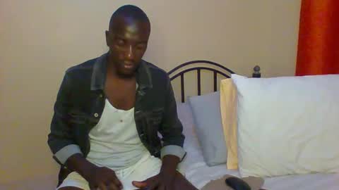 Zlatann2012 online show from 11, 3, 2025